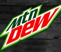 Mountain Dew